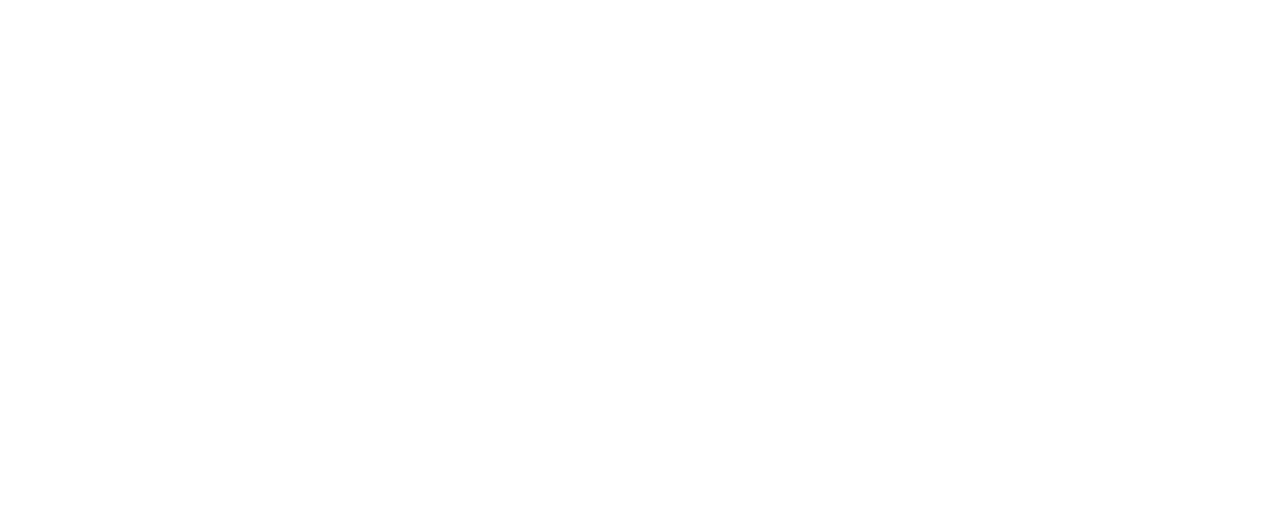mbdesign-logo